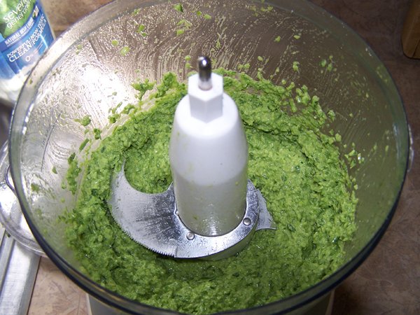 Pesto - finished chopped crop June 2018.jpg