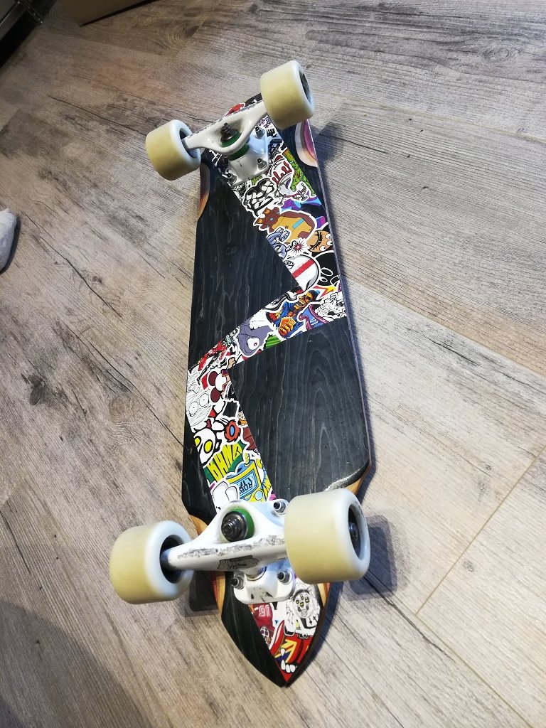k-IMG_20180824_180221.jpg