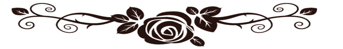 กุหลาบดำ.jpg