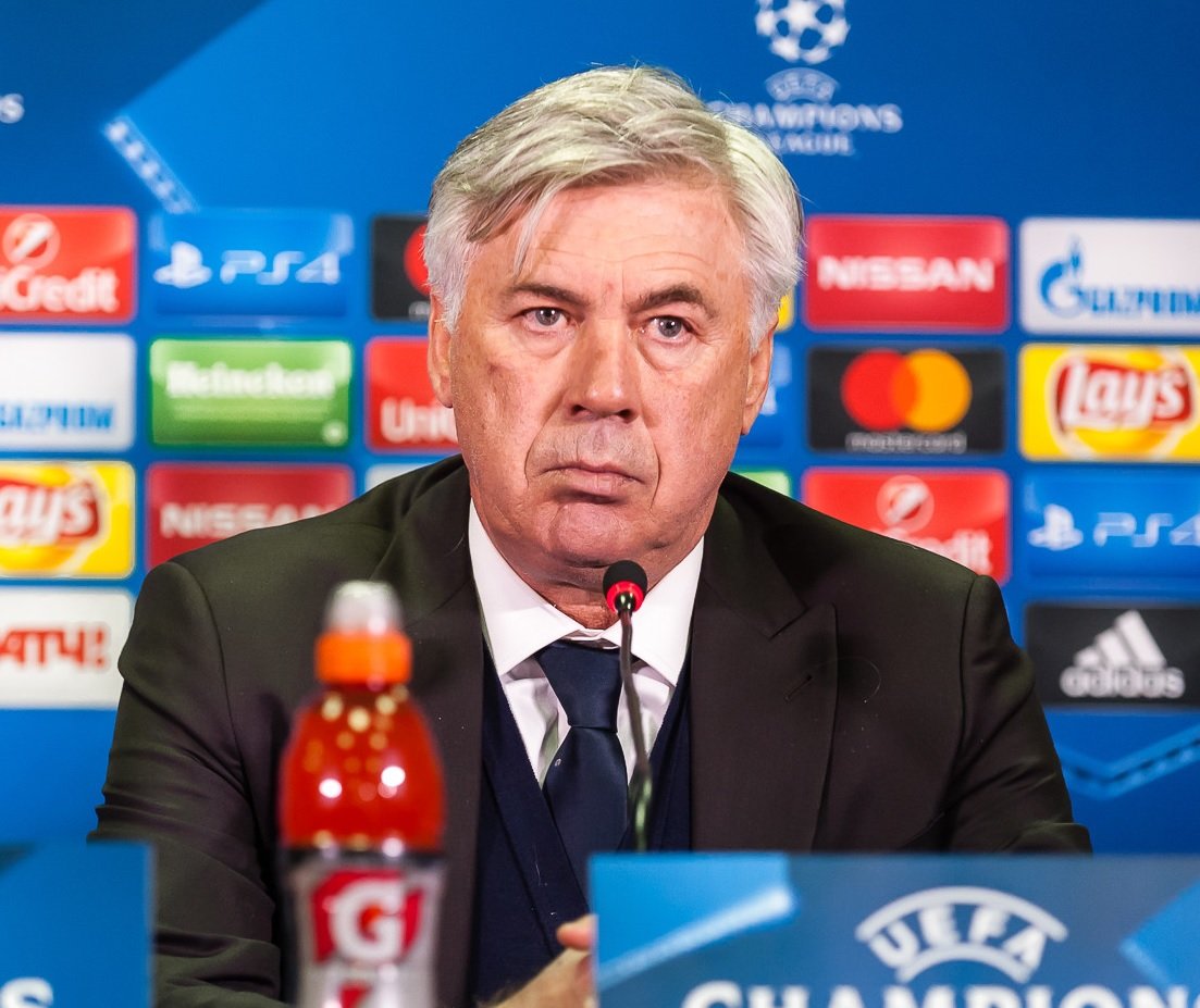 Carlo_Ancelotti_2016.jpg