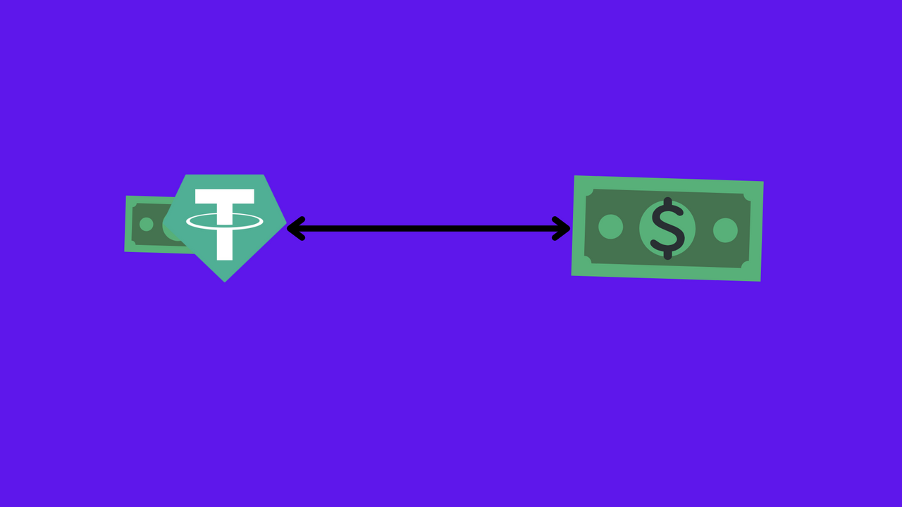 Tether.png