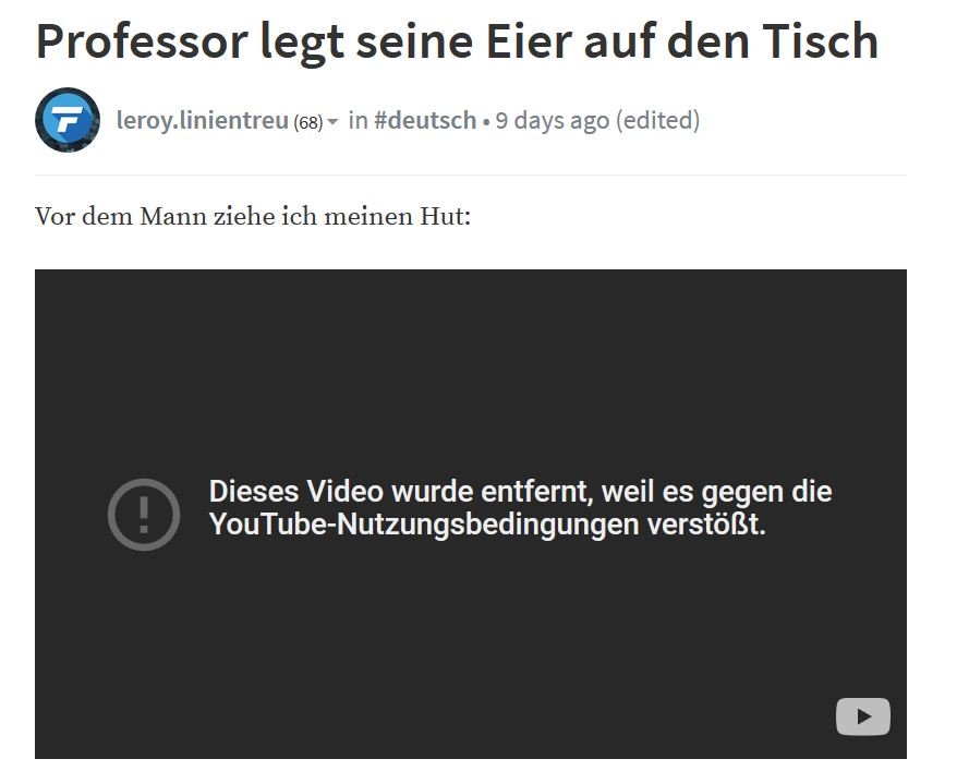 krass-interview.JPG