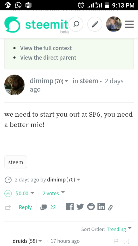 Screenshot_20181019-211328.png