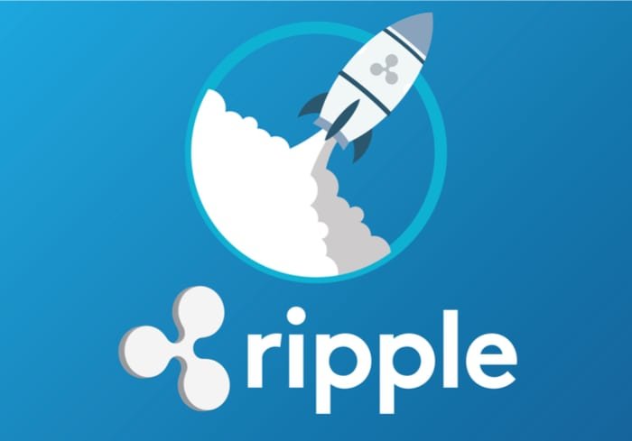 Coinbase-Ripple-XRP.jpg