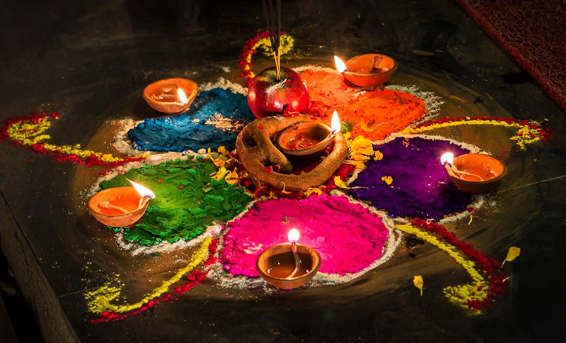 00-tihar-festival-ognya-nepal.jpg