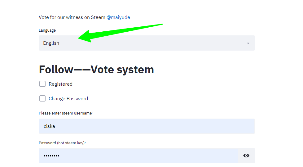 auto voting steemit.png