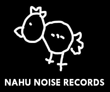 NAHUNOISERECORDS.JPG