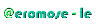 eromoooooo.png