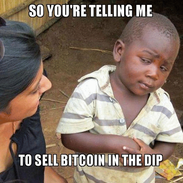 Sell your bitcoin Now.gif