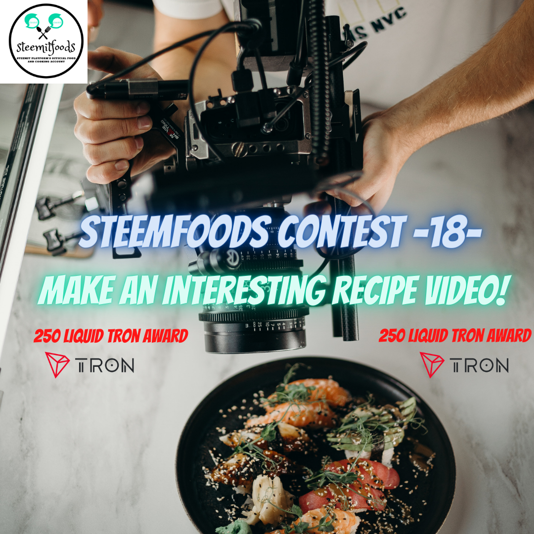 Make an Interesting Recipe Video!.png