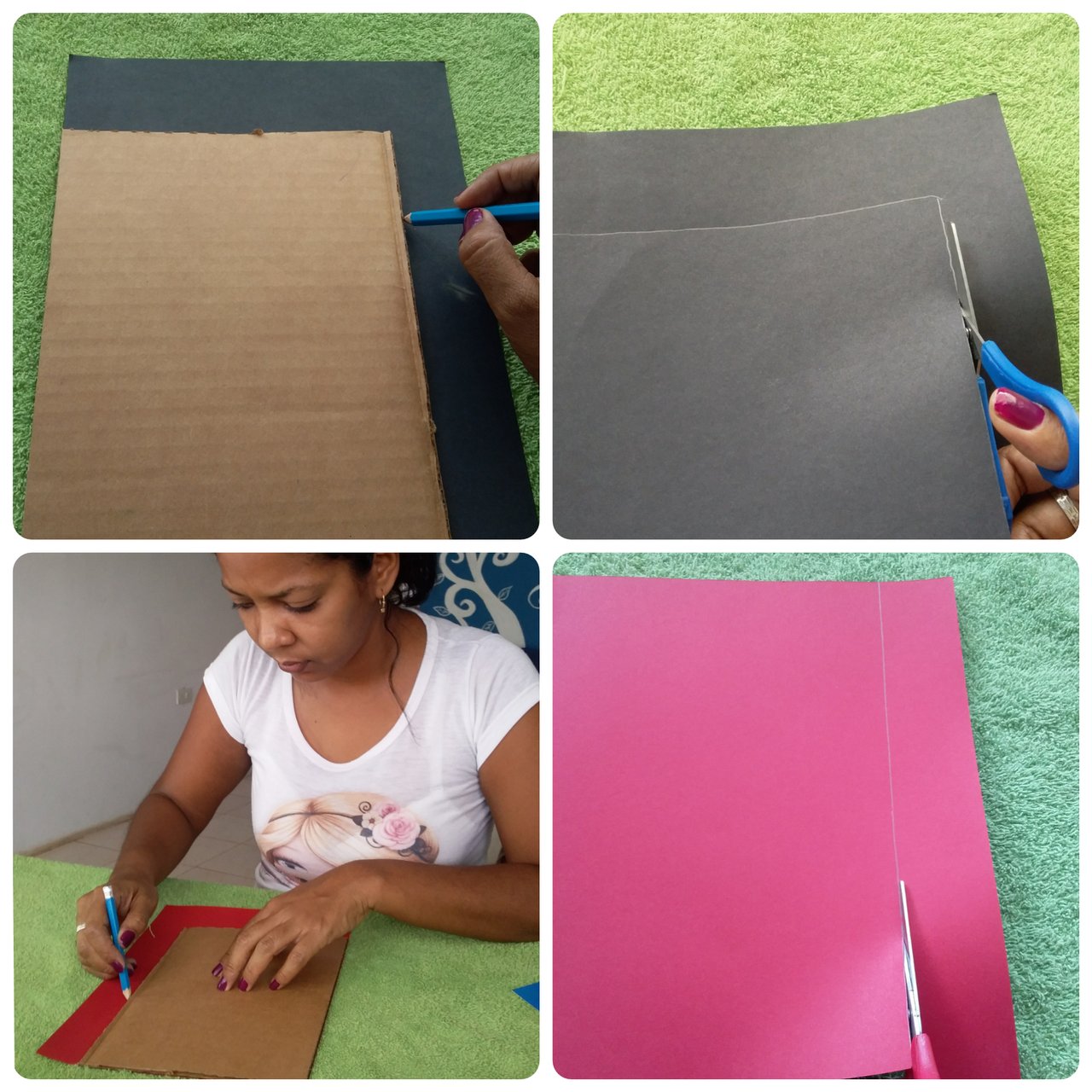 CollageMaker_20210430_124203394.jpg