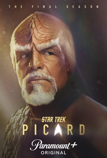 pic-s3-characterposter-worf-432x640-1.jpg