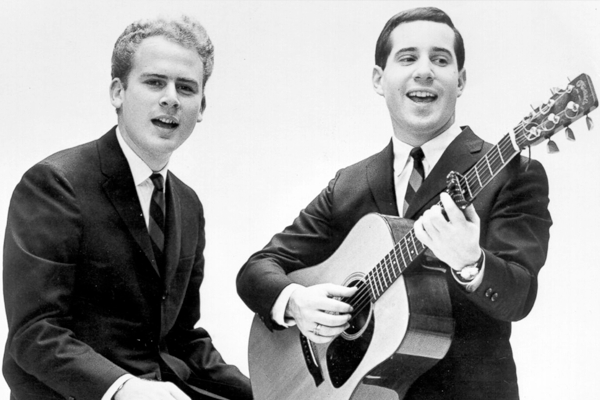 Simon&Garfunkel.png
