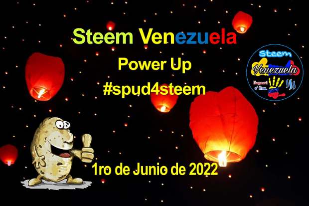 portadapowerup010622.png