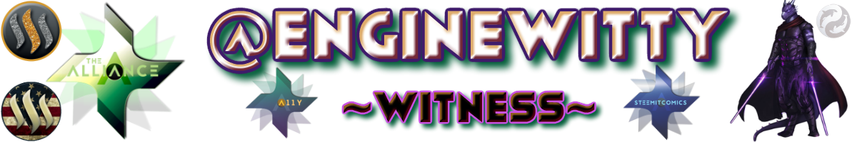 @enginewitty-.png