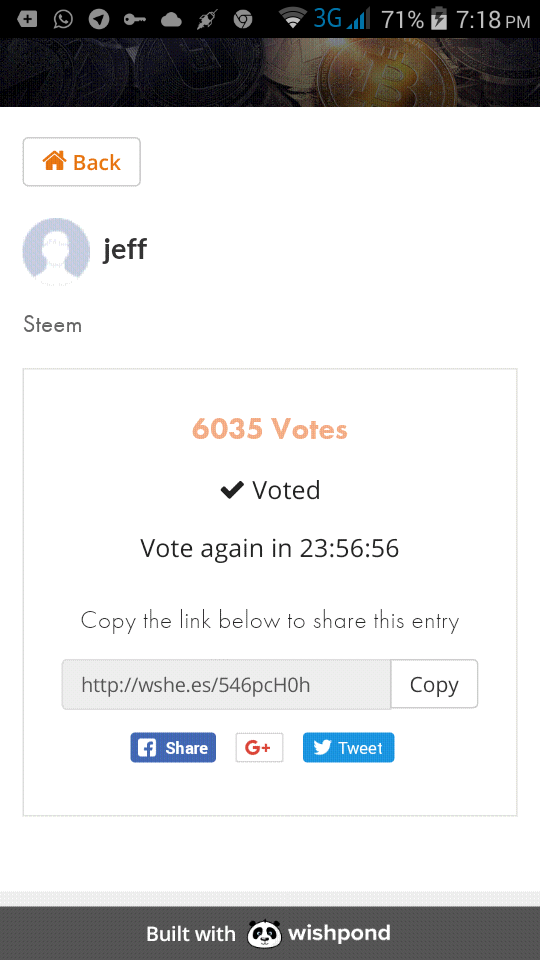 Screenshot_2018-10-18-19-18-31.png