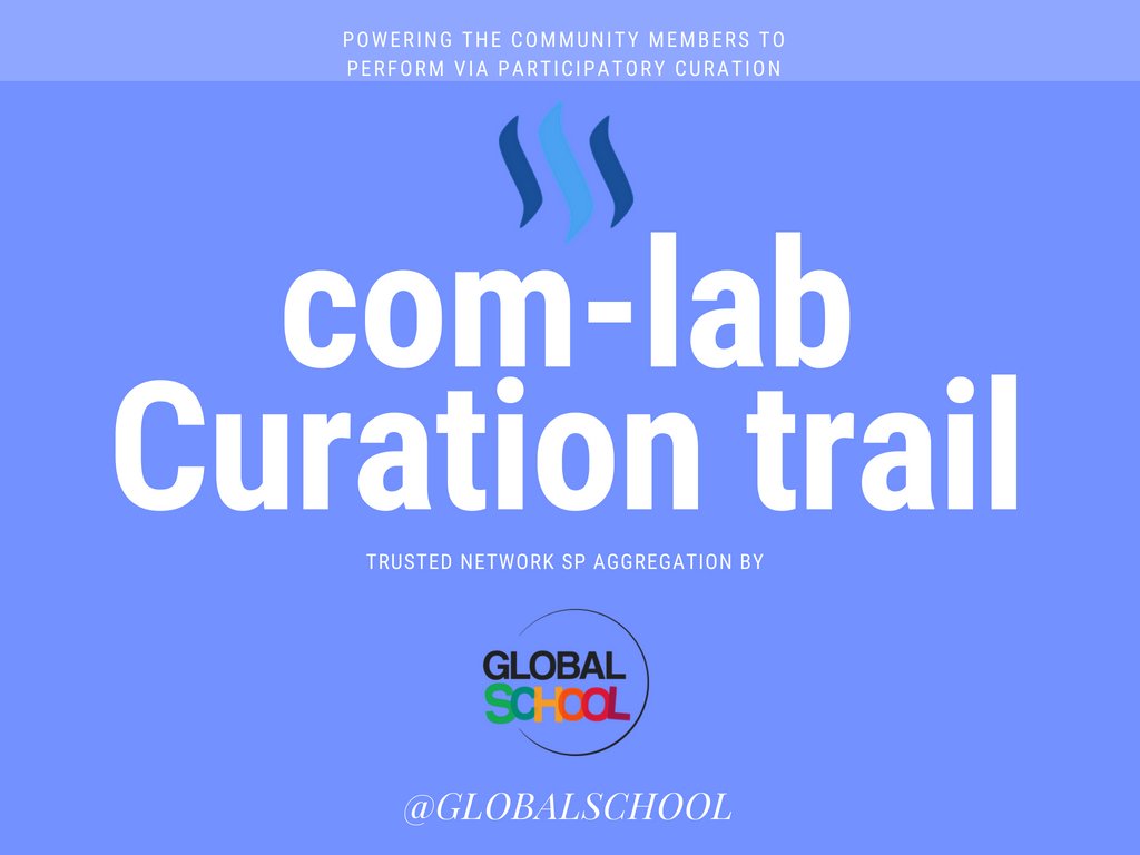 @com-labCuration trail.jpg