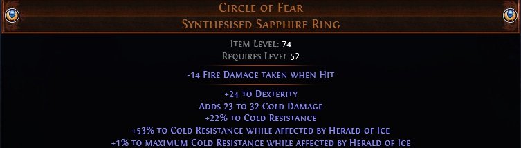 circlefearring.jpg