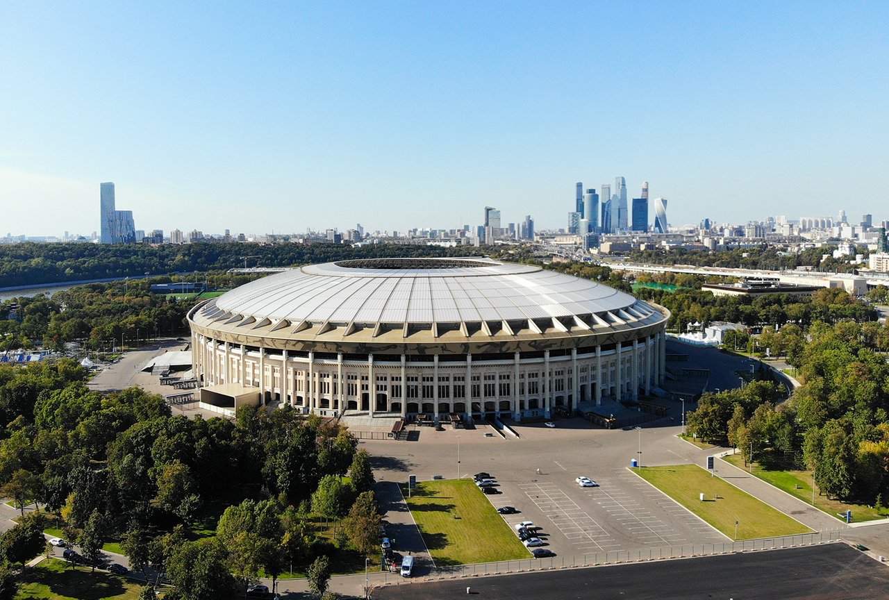 LuzhnikiStadium.jpg