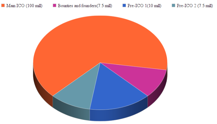 ico.PNG