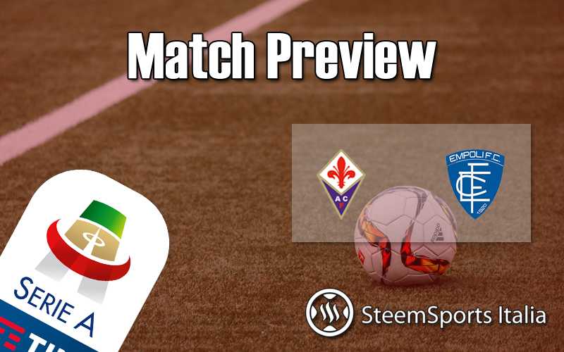 fiorentina_empoli_preview.png