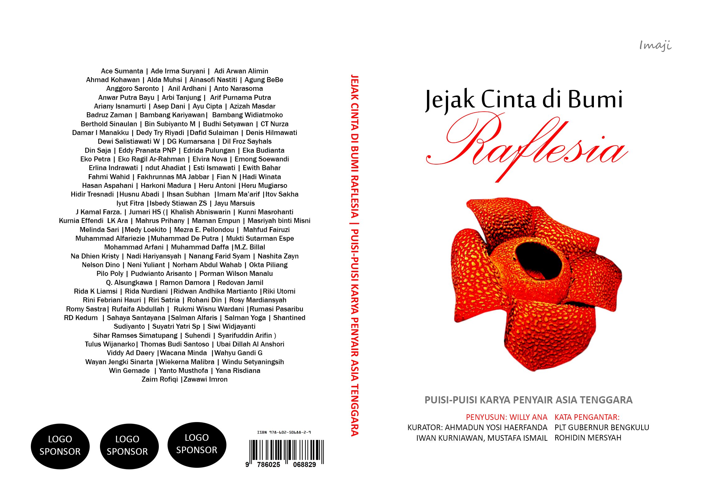 desain - COVER BUKU Puisi Bengkulu 04072018.jpg