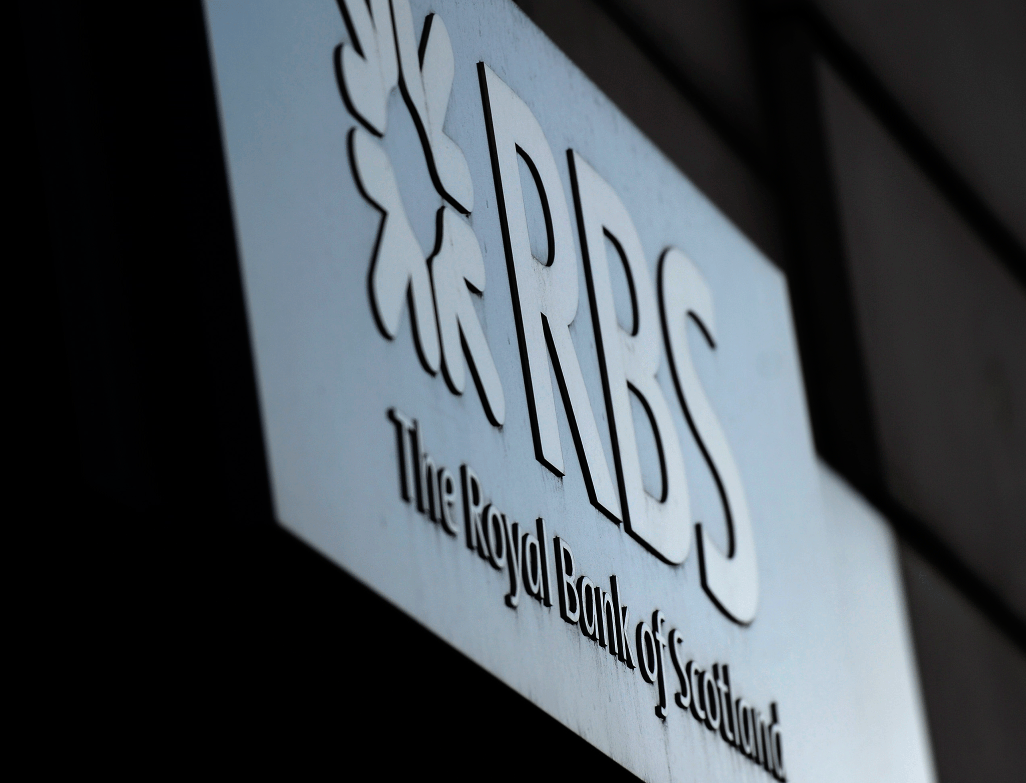 rbs-logo3.gif