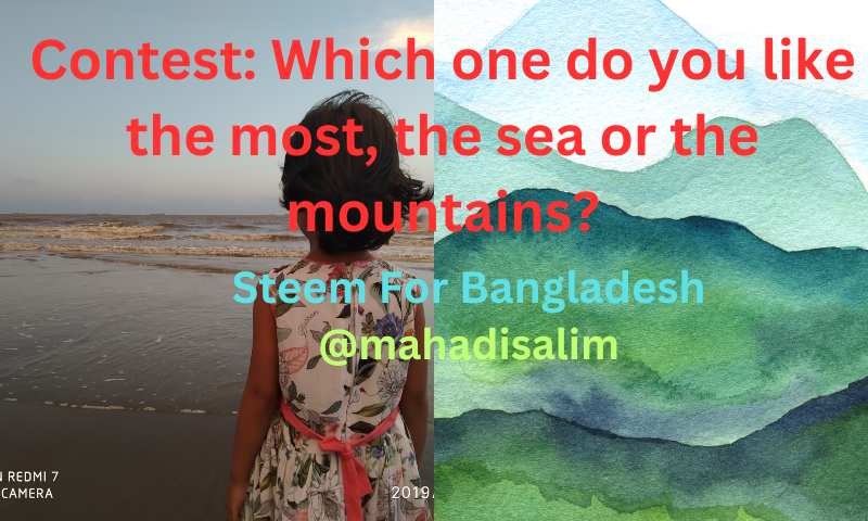 Contest Which one do you like the most, the sea or the mountains.png