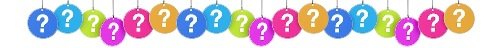 Row_Of_Question_Marks_21200-copy.jpg