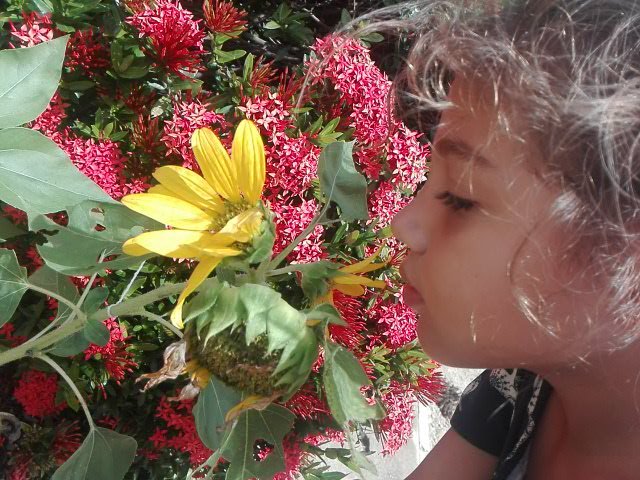PHOTO_20210909_113348.jpg