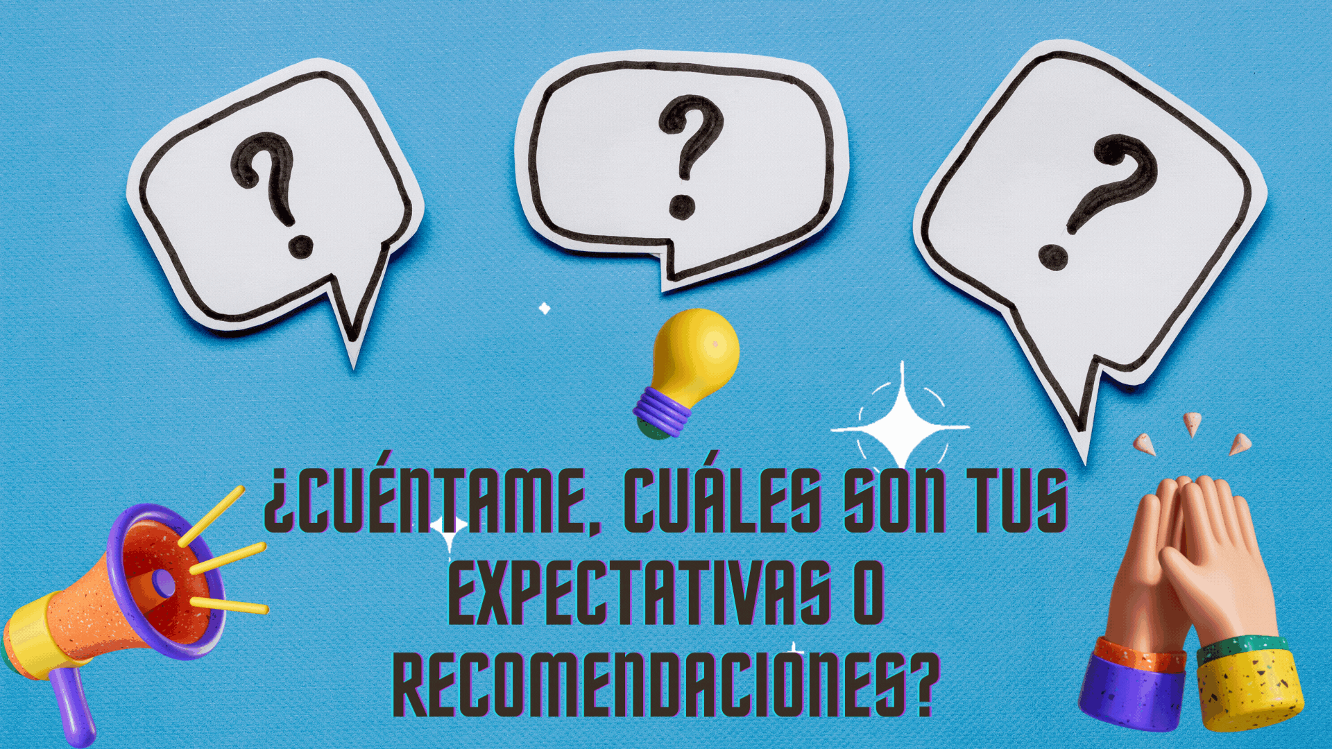 CONCURSOS XPILAR (2).gif