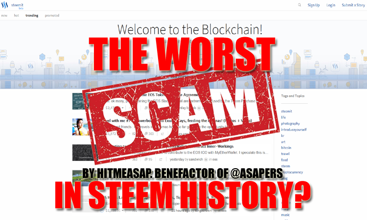 steemscam.png