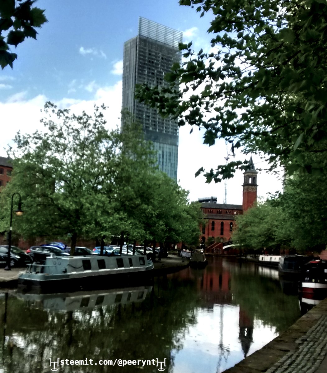 River-Medlock-Castlefield-Manchester3.jpg