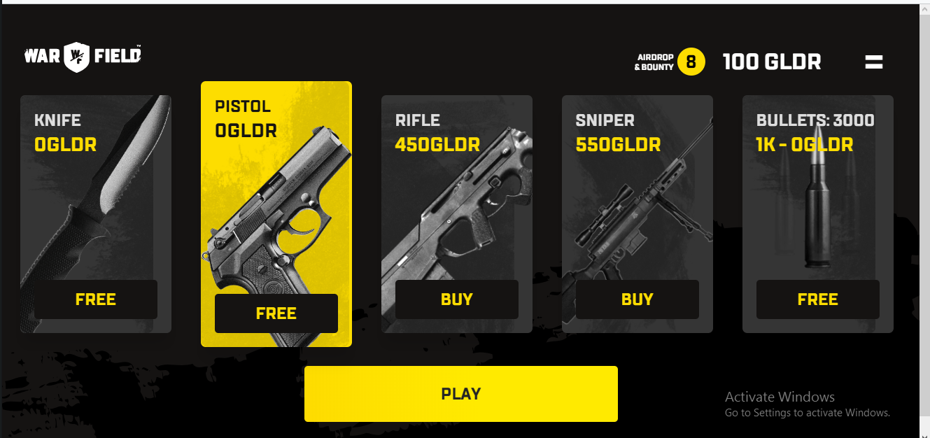 Screenshot (387).png