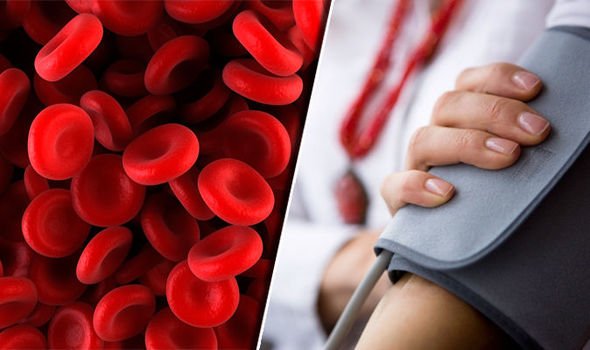 What-is-blood-pressure-894700.jpg