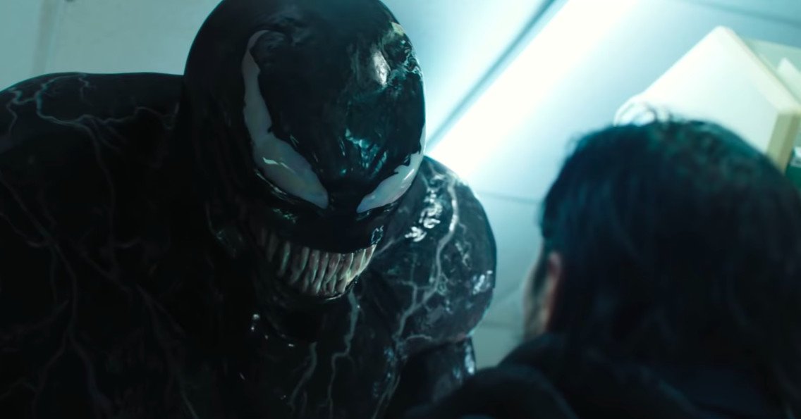 venom stream online hd