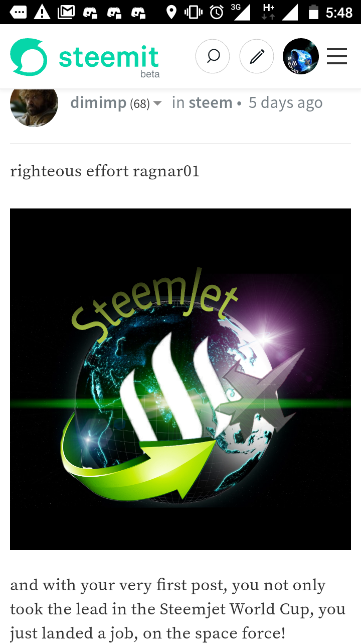 Screenshot_20180630-054844.png