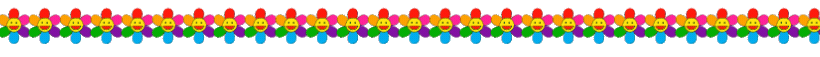 7258xSVeJbKkzXhyseBP4PYz11eBDT8sW2oR1a4vfVFS6HtjnUgtYT2d3scm1Qd1VZNc53r84s1RzTzzVRaxHC3UVYy6UfkLhrWjr3HD1j5gqeXnx6XGubCsMk7tWuB7ahbAB7bC59XwK.gif