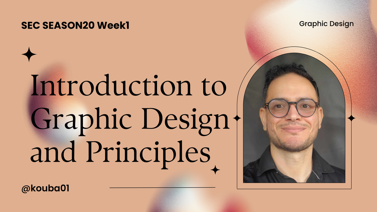 Introduction to Graphic Design and Principles.png