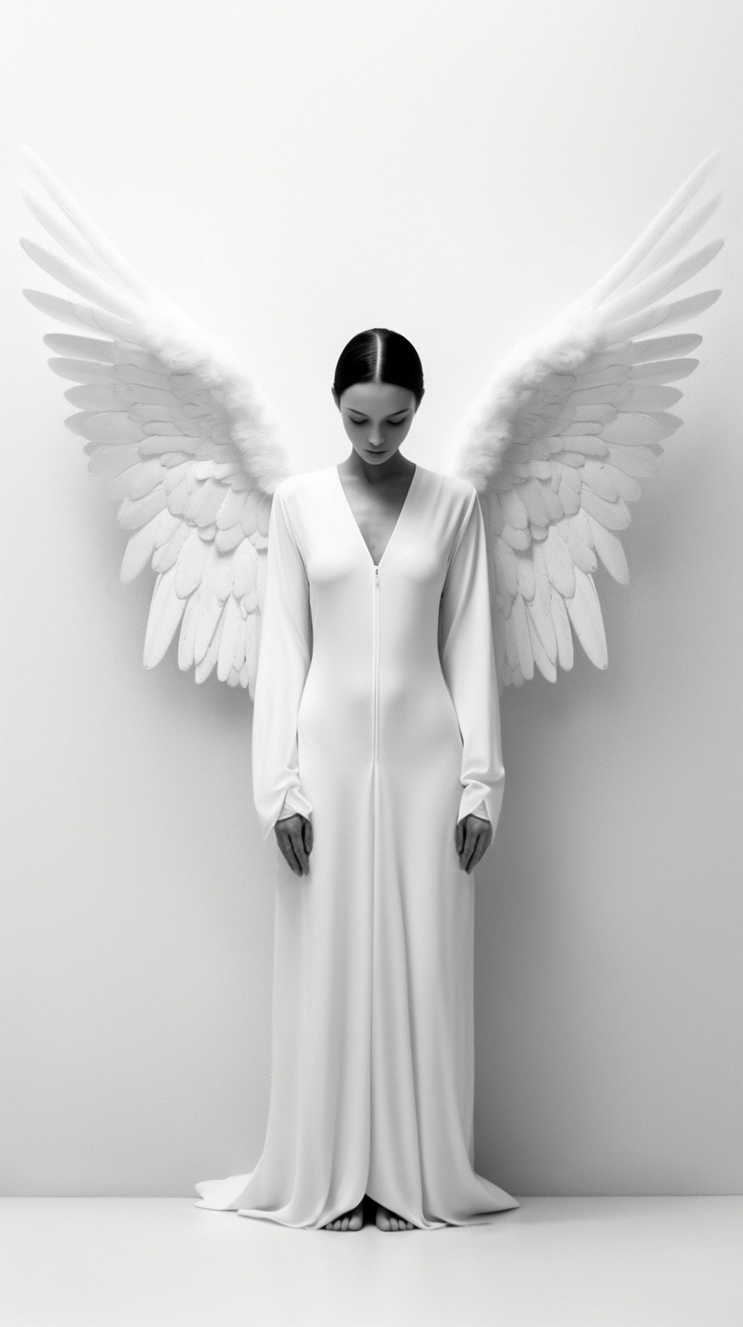 angel-8021240_1920.jpg