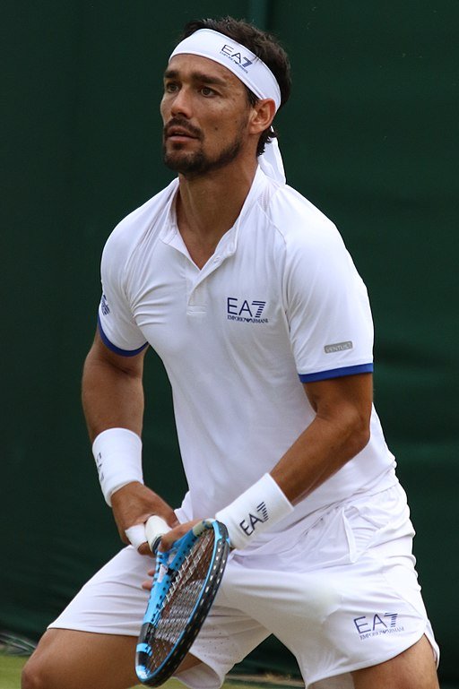 Fognini_WM19_(23)_(48521819066).jpg