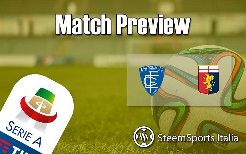 empoli_genoa_preview.png