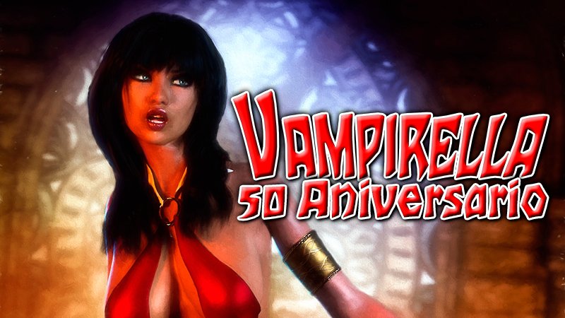 Vampirella50Header_MarcosDK.jpg