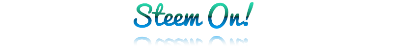 steemon5.png