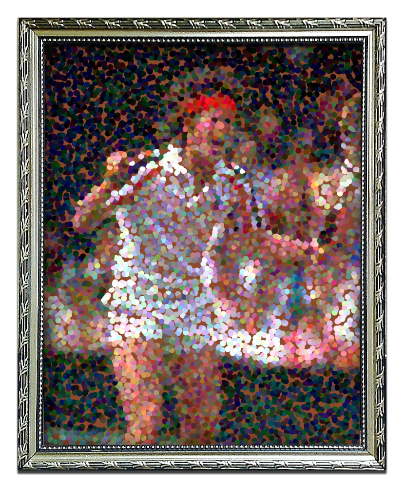 1pixel.png