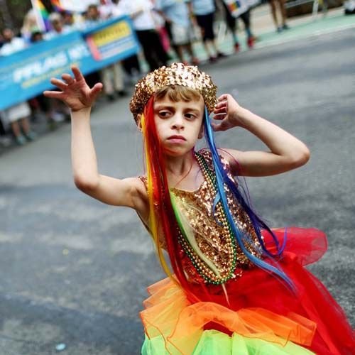 child-drag-queen nyc pride 2015.jpg