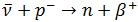 Screenshot (147).png