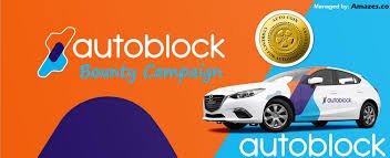 Autoblock Logo.jpg