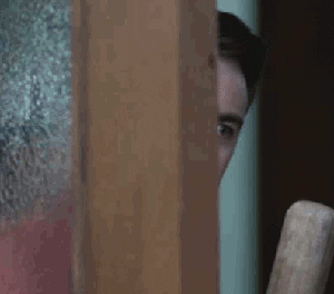 giphy (2).gif