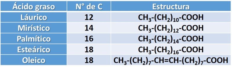 tabla1.jpg